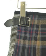 O'NEIL OF DUBLIN（オニールオブダブリン）ロング・マキシ丈スカート ベージュ サイズ:36(S位) レディース/2200631615101