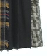 O'NEIL OF DUBLIN（オニールオブダブリン）ロング・マキシ丈スカート ベージュ サイズ:36(S位) レディース/2200631615101