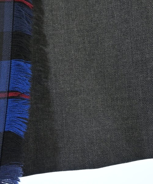 O'NEIL OF DUBLIN（オニールオブダブリン）ロング・マキシ丈スカート 青 サイズ:38(M位) レディース/2200630480052