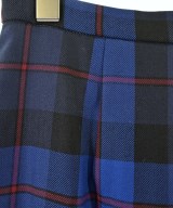 O'NEIL OF DUBLIN（オニールオブダブリン）ロング・マキシ丈スカート 青 サイズ:38(M位) レディース/2200630480052