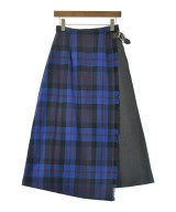 O'NEIL OF DUBLIN ロング・マキシ丈スカート