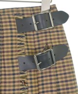 O'NEIL OF DUBLIN（オニールオブダブリン）ロング・マキシ丈スカート ベージュ サイズ:38(M位) レディース/2200633970086