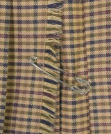 O'NEIL OF DUBLIN（オニールオブダブリン）ロング・マキシ丈スカート ベージュ サイズ:38(M位) レディース/2200633970086