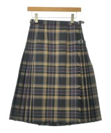 O'NEIL OF DUBLIN ひざ丈スカート