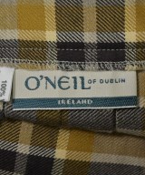 O'NEIL OF DUBLIN（オニールオブダブリン）ロング・マキシ丈スカート ベージュ サイズ:36(S位) レディース/2200612074125