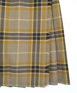 O'NEIL OF DUBLIN（オニールオブダブリン）ロング・マキシ丈スカート ベージュ サイズ:36(S位) レディース/2200612074125