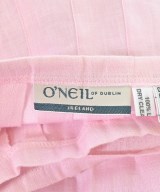 O'NEIL OF DUBLIN（オニールオブダブリン）ロング・マキシ丈スカート ピンク サイズ:36(S位) レディース/2200611991089