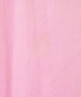 O'NEIL OF DUBLIN（オニールオブダブリン）ロング・マキシ丈スカート ピンク サイズ:36(S位) レディース/2200611991089