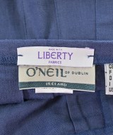 O'NEIL OF DUBLIN（オニールオブダブリン）ロング・マキシ丈スカート 青 サイズ:36(S位) レディース/2200611991102
