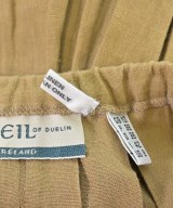 O'NEIL OF DUBLIN（オニールオブダブリン）ロング・マキシ丈スカート ベージュ サイズ:38(M位) レディース/2200611991126