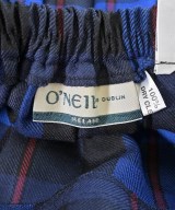 O'NEIL OF DUBLIN（オニールオブダブリン）ロング・マキシ丈スカート 青 サイズ:32(XXS位) レディース/2200611991140