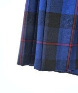 O'NEIL OF DUBLIN（オニールオブダブリン）ロング・マキシ丈スカート 青 サイズ:32(XXS位) レディース/2200611991140