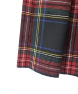 O'NEIL OF DUBLIN（オニールオブダブリン）ひざ丈スカート その他（柄物・カラフル） サイズ:36(S位) レディース/2200611991157