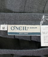 O'NEIL OF DUBLIN（オニールオブダブリン）ロング・マキシ丈スカート グレー サイズ:M レディース/2200611991164
