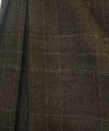 O'NEIL OF DUBLIN（オニールオブダブリン）ロング・マキシ丈スカート 茶 サイズ:36(S位) レディース/2200612353022