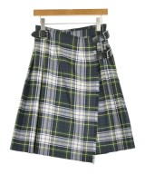 O'NEIL OF DUBLIN ひざ丈スカート