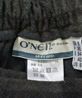 O'NEIL OF DUBLIN（オニールオブダブリン）ロング・マキシ丈スカート グレー サイズ:40(M位) レディース/2200608389141