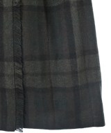 O'NEIL OF DUBLIN（オニールオブダブリン）ロング・マキシ丈スカート グレー サイズ:40(M位) レディース/2200608389141