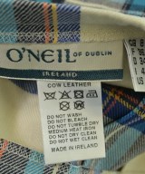 O'NEIL OF DUBLIN（オニールオブダブリン）ロング・マキシ丈スカート 白 サイズ:36(S位) レディース/2200617062028