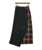O'NEIL OF DUBLIN ロング・マキシ丈スカート
