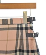 O'NEIL OF DUBLIN（オニールオブダブリン）ロング・マキシ丈スカート ピンク サイズ:36(S位) レディース/2200613860093