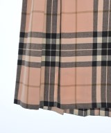 O'NEIL OF DUBLIN（オニールオブダブリン）ロング・マキシ丈スカート ピンク サイズ:36(S位) レディース/2200613860093