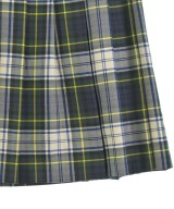 O'NEIL OF DUBLIN（オニールオブダブリン）ひざ丈スカート 緑 サイズ:36(S位) レディース/2200617438199