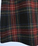 O'NEIL OF DUBLIN（オニールオブダブリン）ロング・マキシ丈スカート 黒 サイズ:36(S位) レディース/2200608741031