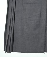 O'NEIL OF DUBLIN（オニールオブダブリン）ロング・マキシ丈スカート グレー サイズ:S レディース/2200669717051