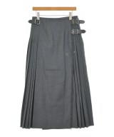 O'NEIL OF DUBLIN ロング・マキシ丈スカート
