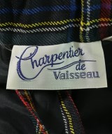 O'NEIL OF DUBLIN（オニールオブダブリン）ロング・マキシ丈スカート 赤 サイズ:F レディース/2200673665034