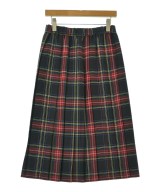 O'NEIL OF DUBLIN ロング・マキシ丈スカート