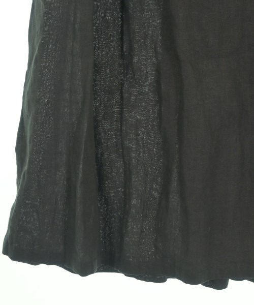 O'NEIL OF DUBLIN（オニールオブダブリン）ロング・マキシ丈スカート グレー サイズ:34(XS位) レディース/2200677642017