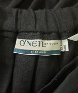 O'NEIL OF DUBLIN（オニールオブダブリン）ロング・マキシ丈スカート グレー サイズ:34(XS位) レディース/2200677642017