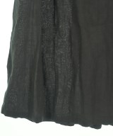 O'NEIL OF DUBLIN（オニールオブダブリン）ロング・マキシ丈スカート グレー サイズ:34(XS位) レディース/2200677642017