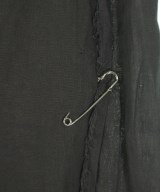 O'NEIL OF DUBLIN（オニールオブダブリン）ロング・マキシ丈スカート グレー サイズ:34(XS位) レディース/2200677642017