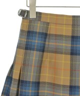 O'NEIL OF DUBLIN（オニールオブダブリン）ひざ丈スカート ベージュ サイズ:36(S位) レディース/2200677923208