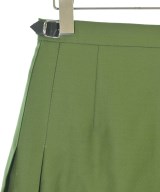 O'NEIL OF DUBLIN（オニールオブダブリン）ひざ丈スカート 緑 サイズ:36(S位) レディース/2200677923215