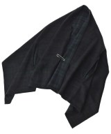 O'NEIL OF DUBLIN（オニールオブダブリン）ストール 黒 サイズ:- レディース/2200678603024