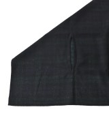 O'NEIL OF DUBLIN（オニールオブダブリン）ストール 黒 サイズ:- レディース/2200678603024