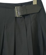 O'NEIL OF DUBLIN（オニールオブダブリン）ロング・マキシ丈スカート 黒 サイズ:36(S位) レディース/2200678673027