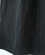 O'NEIL OF DUBLIN（オニールオブダブリン）ロング・マキシ丈スカート 黒 サイズ:36(S位) レディース/2200678673027