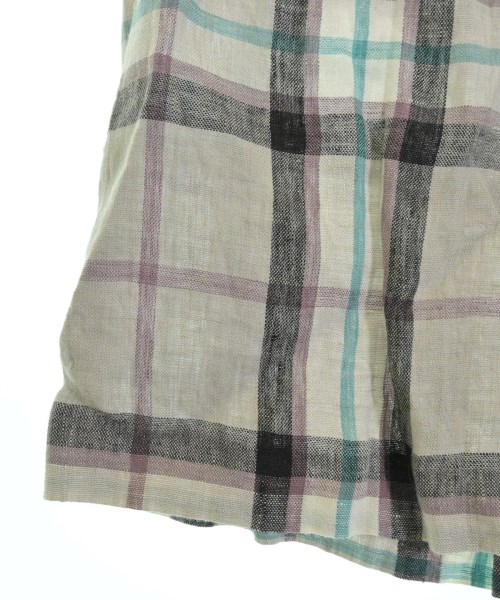 O'NEIL OF DUBLIN（オニールオブダブリン）ロング・マキシ丈スカート その他（柄物・カラフル） サイズ:38(M位) レディース/2200676001020