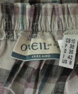 O'NEIL OF DUBLIN（オニールオブダブリン）ロング・マキシ丈スカート その他（柄物・カラフル） サイズ:38(M位) レディース/2200676001020