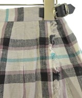 O'NEIL OF DUBLIN（オニールオブダブリン）ロング・マキシ丈スカート その他（柄物・カラフル） サイズ:38(M位) レディース/2200676001020