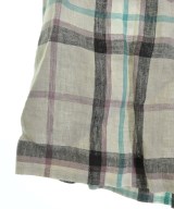 O'NEIL OF DUBLIN（オニールオブダブリン）ロング・マキシ丈スカート その他（柄物・カラフル） サイズ:38(M位) レディース/2200676001020