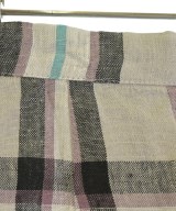 O'NEIL OF DUBLIN（オニールオブダブリン）ロング・マキシ丈スカート その他（柄物・カラフル） サイズ:38(M位) レディース/2200676001020