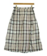 O'NEIL OF DUBLIN ロング・マキシ丈スカート