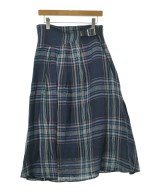 O'NEIL OF DUBLIN ロング・マキシ丈スカート