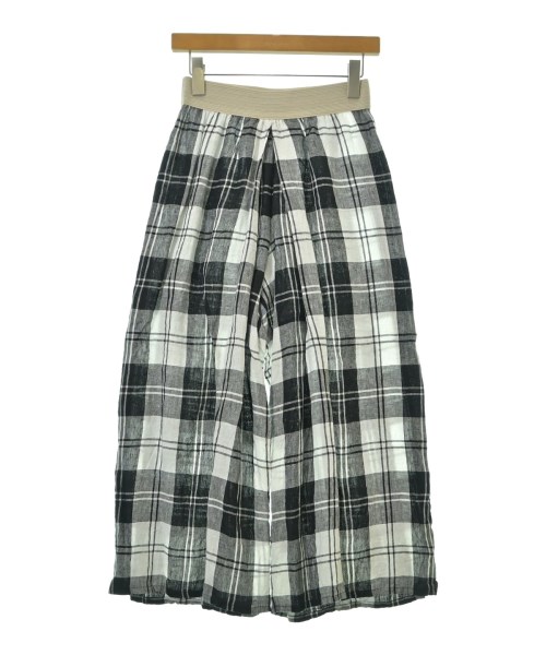 O'NEIL OF DUBLIN(オニールオブダブリン)その他 黒 サイズ:F/2200681074095